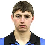 Переверза Петр Переверза Петр