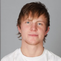 Ефимов Александр Ефимов Александр