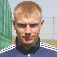 Кухаренок Андрей Кухаренок Андрей