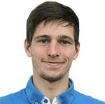 Тищенко Алексей Тищенко Алексей