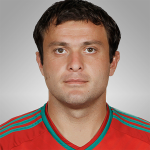 Касаев Алан Касаев Алан