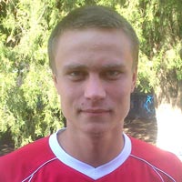 Дихнов Иван Дихнов Иван