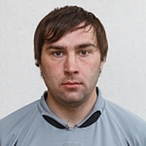 Алфимов Михаил Алфимов Михаил