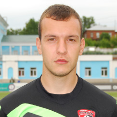 Смирнов Алексей Смирнов Алексей