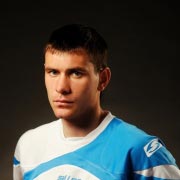 Политевич Сергей Политевич Сергей