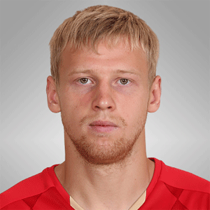 Батов Максим Батов Максим