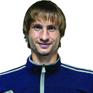 Гаврилов Сергей Гаврилов Сергей