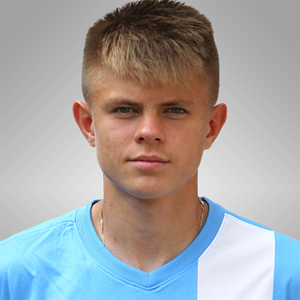 Макушкин Алексей Макушкин Алексей
