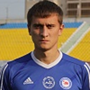 Яковлев Иван Яковлев Иван