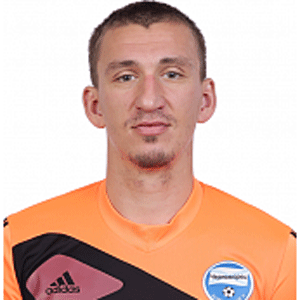 Комиссаров Иван Комиссаров Иван