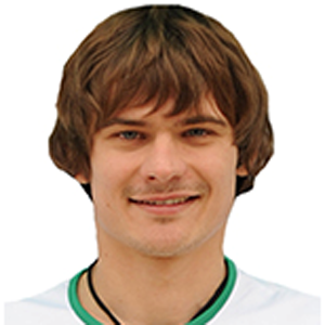 Ребенок Павел Ребенок Павел