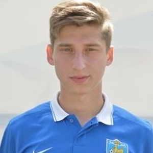 Бухаров Сергей Бухаров Сергей