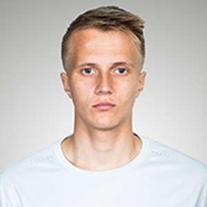 Аверкиев Вадим Аверкиев Вадим