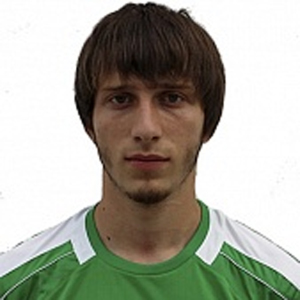 Балаев Магомед Балаев Магомед