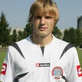 Данькив Андрей Данькив Андрей