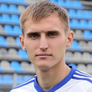 Елисеев Андрей Елисеев Андрей