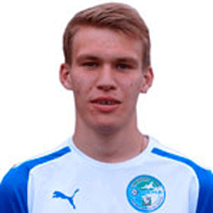 Громов Юрий Громов Юрий