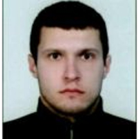 Пицан Иван Пицан Иван