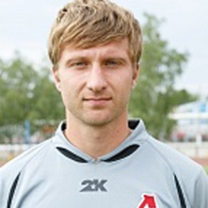 Кортнев Дмитрий Кортнев Дмитрий