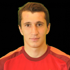 Абдурахмангаджиев Адам Абдурахмангаджиев Адам