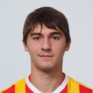 Плиев Эдуард Плиев Эдуард