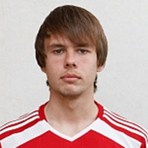 Демида Алексей Демида Алексей