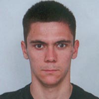 Ермаков Виталий Ермаков Виталий