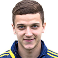Бобко Иван Бобко Иван