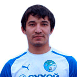 Базаев Ибрагим Базаев Ибрагим