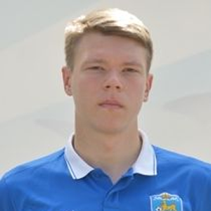 Волков Владислав Волков Владислав