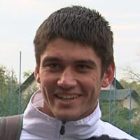 Онофрей Октoвиан Онофрей Октoвиан