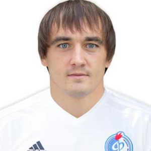 Дутов Александр Дутов Александр