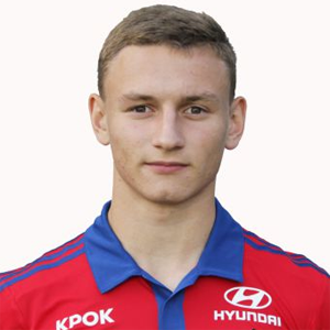 Чалов Федор Чалов Федор