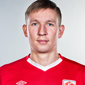 Горюшкин Алексей Горюшкин Алексей