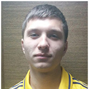 Демидов Кирилл Демидов Кирилл