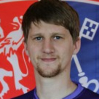 Таращик Дмитрий Таращик Дмитрий