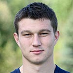 Барановский Артем Барановский Артем