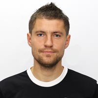 Глеб Вячеслав Глеб Вячеслав