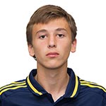 Брижицкий Михаил Брижицкий Михаил
