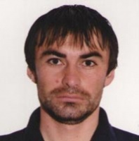 Гетериев Казбек Гетериев Казбек