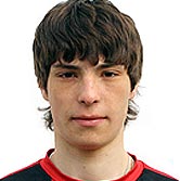 Кассиров Антон Кассиров Антон