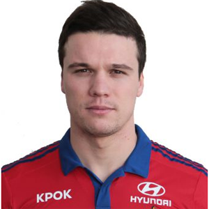 Ткачев Сергей Ткачев Сергей