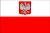Польша Польша