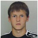 Пасич Евгений Пасич Евгений