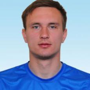 Солович Олег Солович Олег