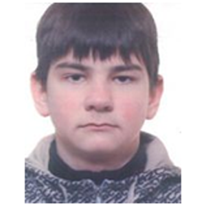 Павлов Антон Павлов Антон