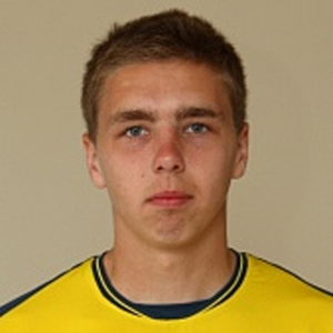 Сергеев Иван Сергеев Иван