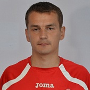 Рудалев Андрей Рудалев Андрей