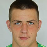 Фастов Дмитро Фастов Дмитро