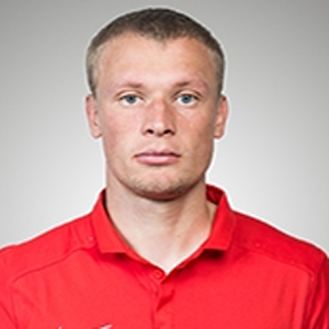 Макеев Евгений Макеев Евгений